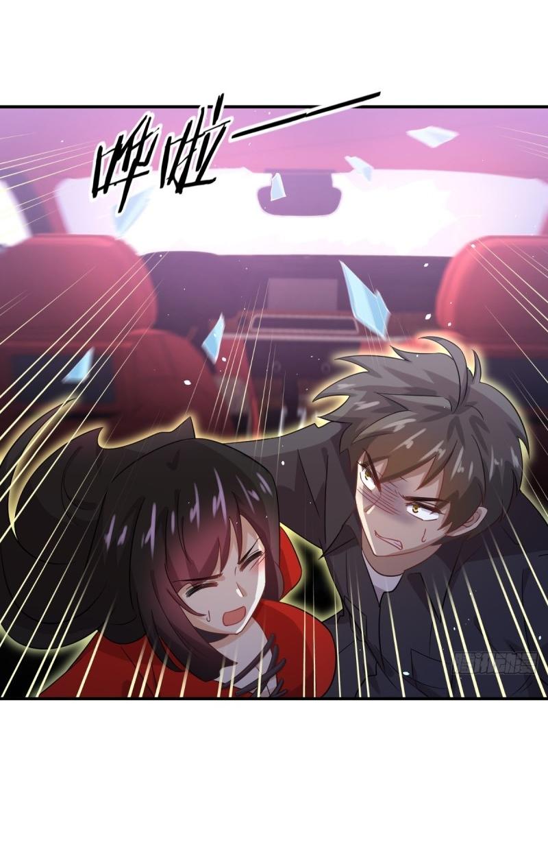 Immortal Swordsman in The Reverse World ข้าเซียนกระบี่ไม่เกาะสตรี ตอนที่ 111 หน้า 11