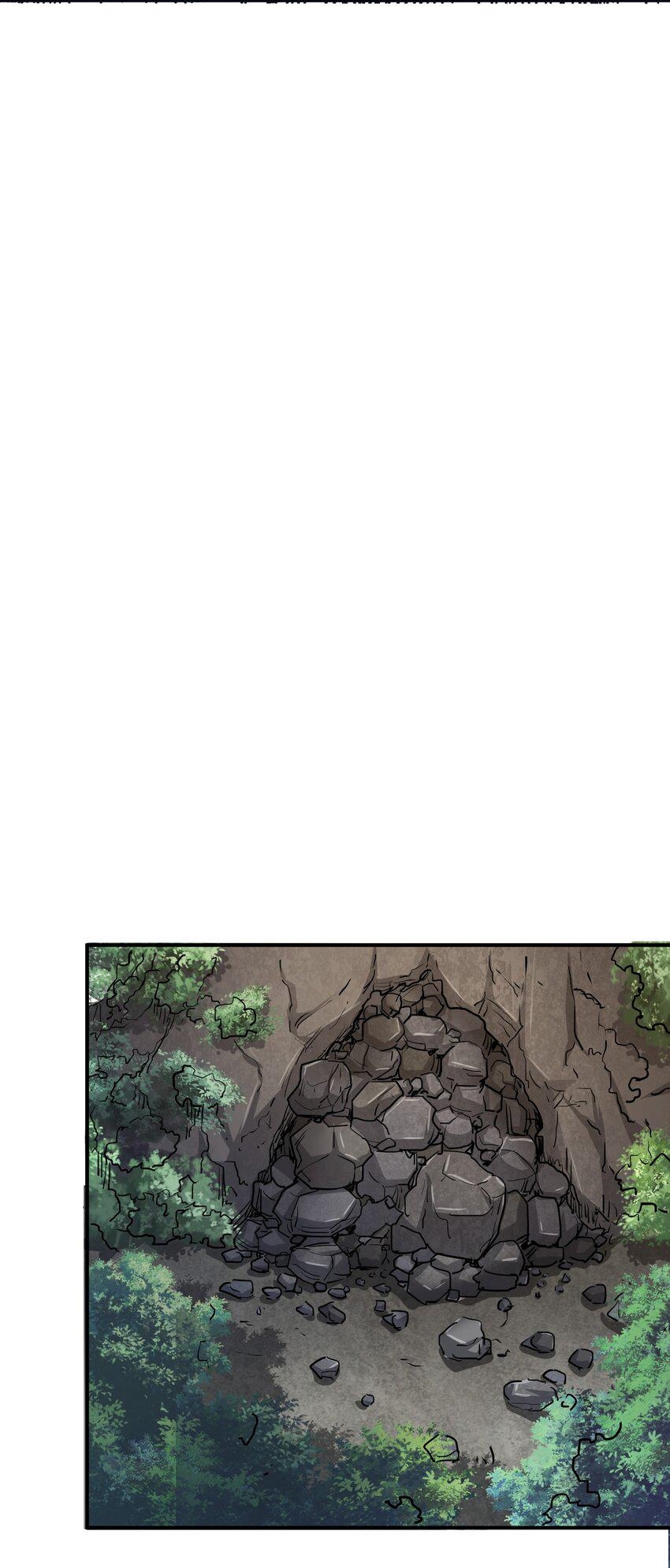 (ทันต้นฉบับ)The catastrophe of the doomsday, the rebirth of me turned the whole family into a boss! ตอนที่ 10 หน้า 20