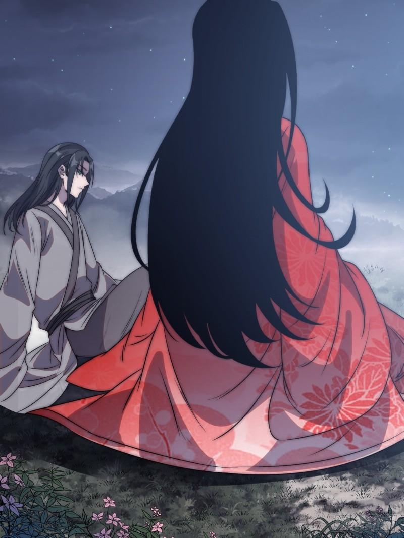 Starting a Mountain ตอนที่ 247 หน้า 10