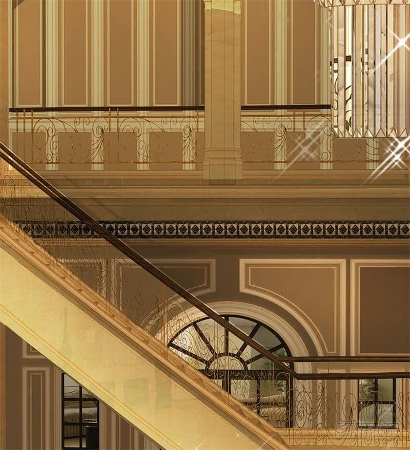 นครเซียนแห่งผู้ต่อต้านสวรรค์ ตอนที่ 1 หน้า 2