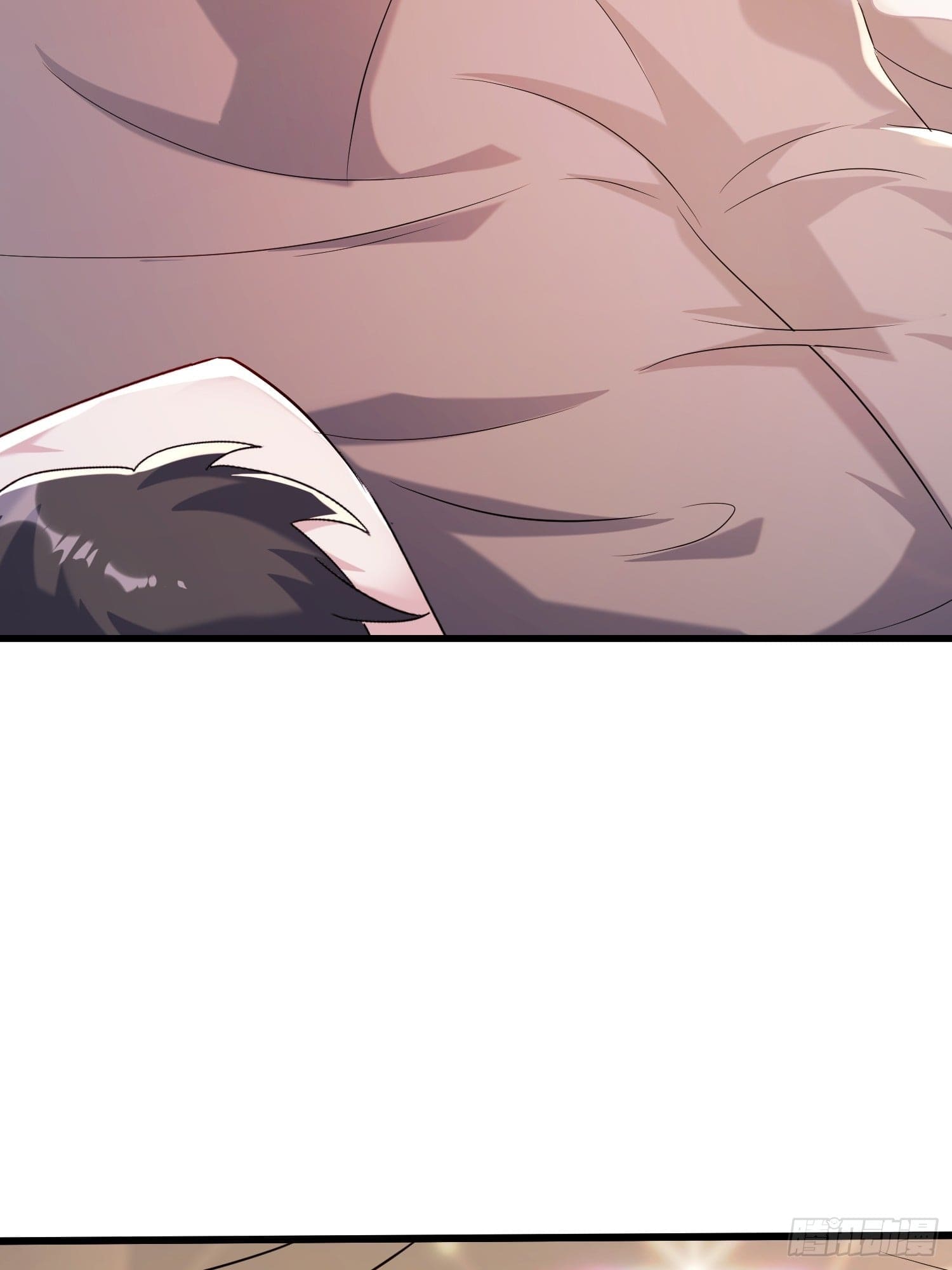 Declining Elite School Recruitment: Showdown—I'm Actually an Immortal Venerable—การกลับมาเกิดใหม่ของเซียนอมตะแห่งแดนสวรรค์! ตอนที่ 1 หน้า 15