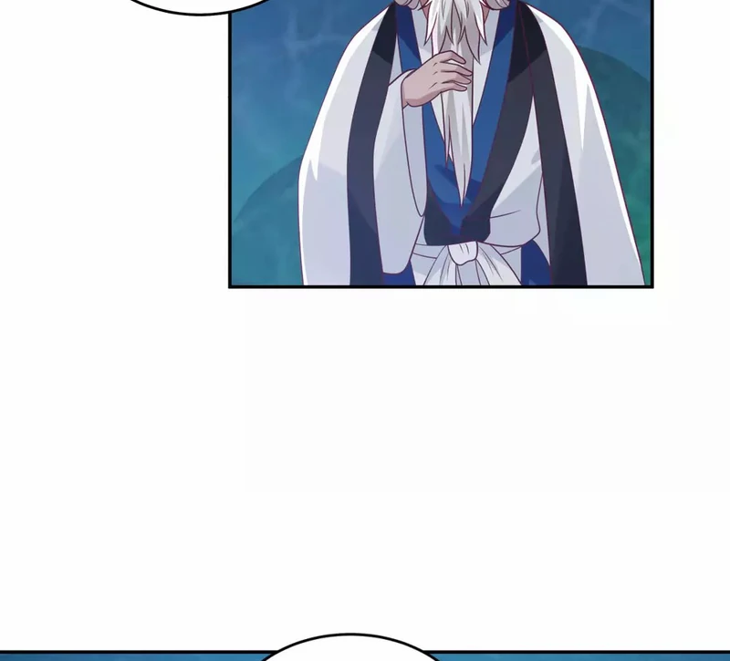 Chaos Alchemist (วิบัติการณ์เทพเซียนโอสถ) ตอนที่ 143 หน้า 45