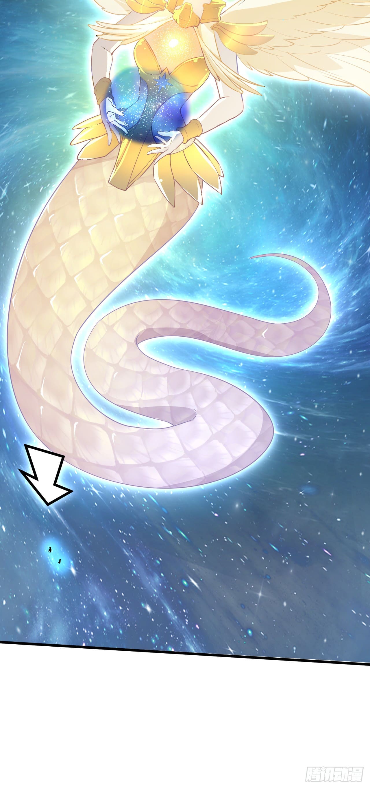 เส้นทางอมตะมันจริงจังไปแล้วมั้ง ตอนที่ 15 หน้า 13