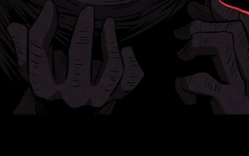 Mysterious Pharmacist ตอนที่ 12 หน้า 39