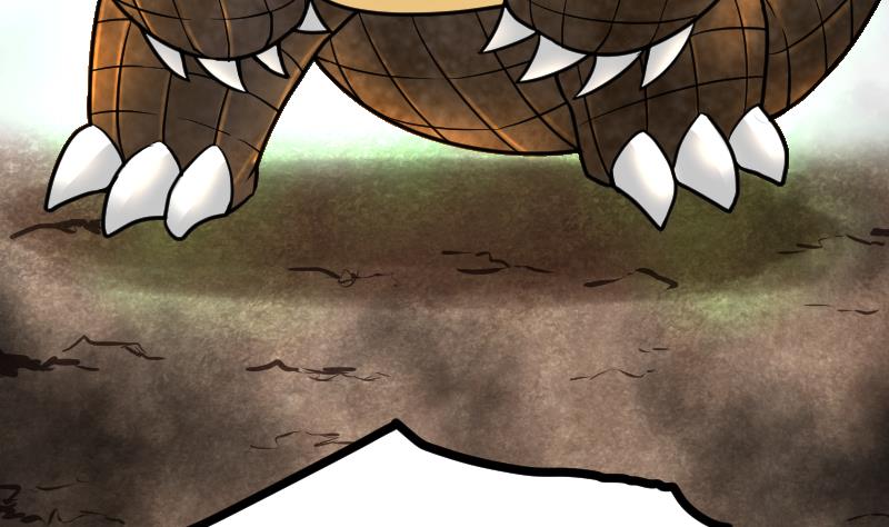 Peerless sword god เทพกระบี่ไรเทียมทาน ตอนที่ 55 หน้า 38