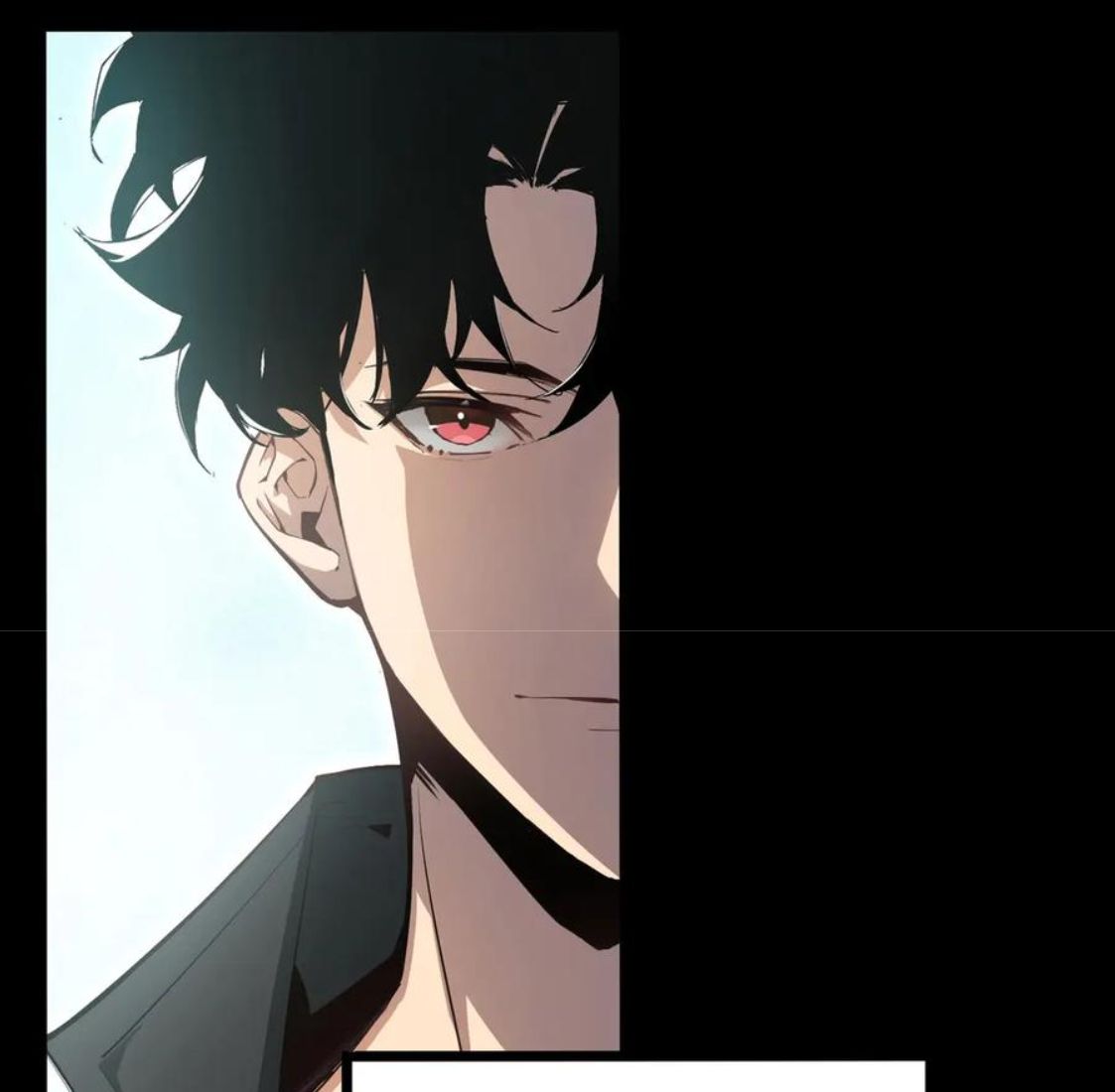 ข้านี่แหละคือภัยพิบัติ !! ตอนที่ 1 หน้า 33