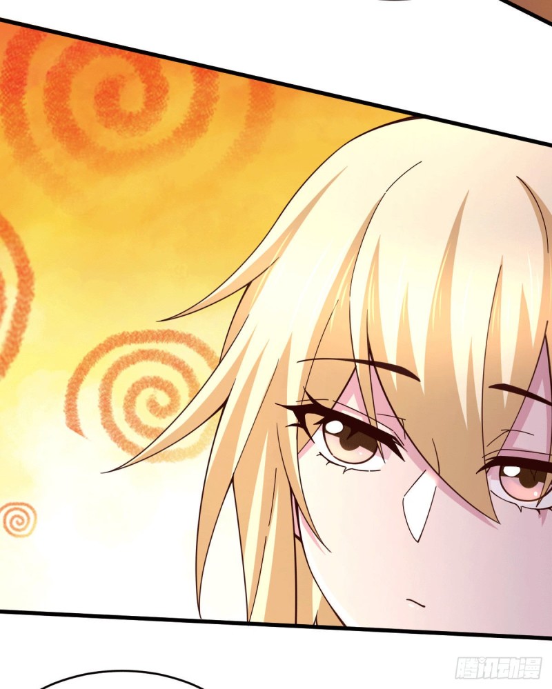 เซียนร้อยรักเขยนี้ขอบ่มเซียนให้พ่อตา-Immortal Husband on The Earth ตอนที่ 60 หน้า 22