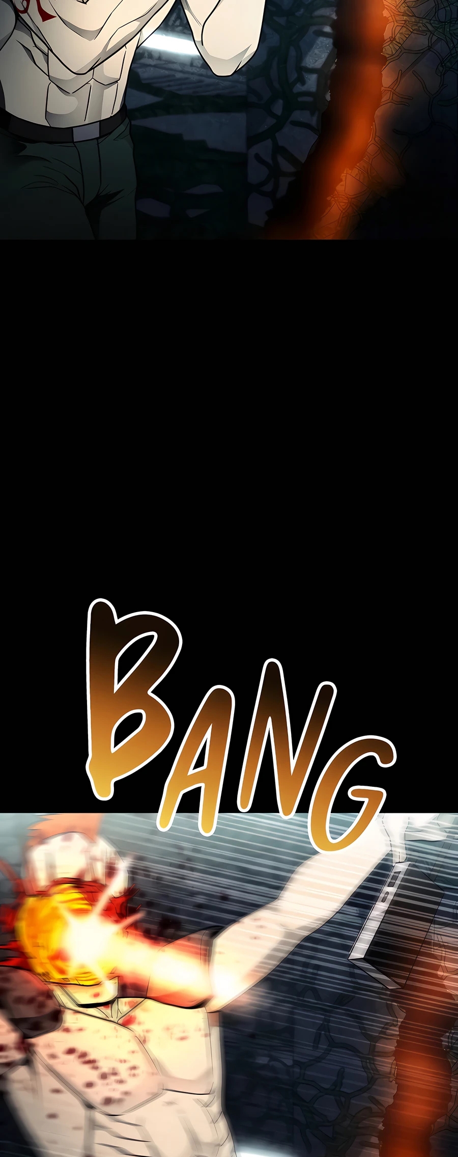 ฉันกลายเป็นสัตว์ประหลาดต่างดาวที่เติบโตได้ ตอนที่ 21 หน้า 14