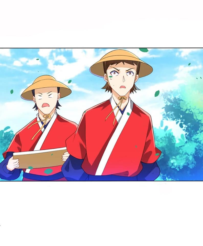 ข้ารับใช้ชั้นหนึ่ง ตอนที่ 86 หน้า 33