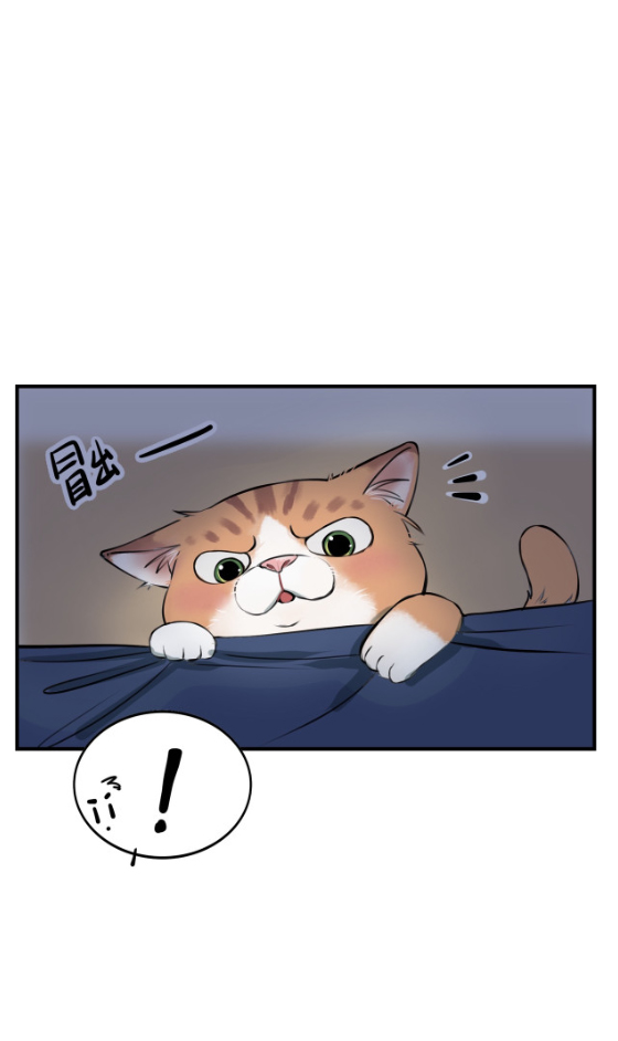 นี่เจ้าเหมียวคิดอะไรอยู่นะ?(Bl) ตอนที่ 5 หน้า 18