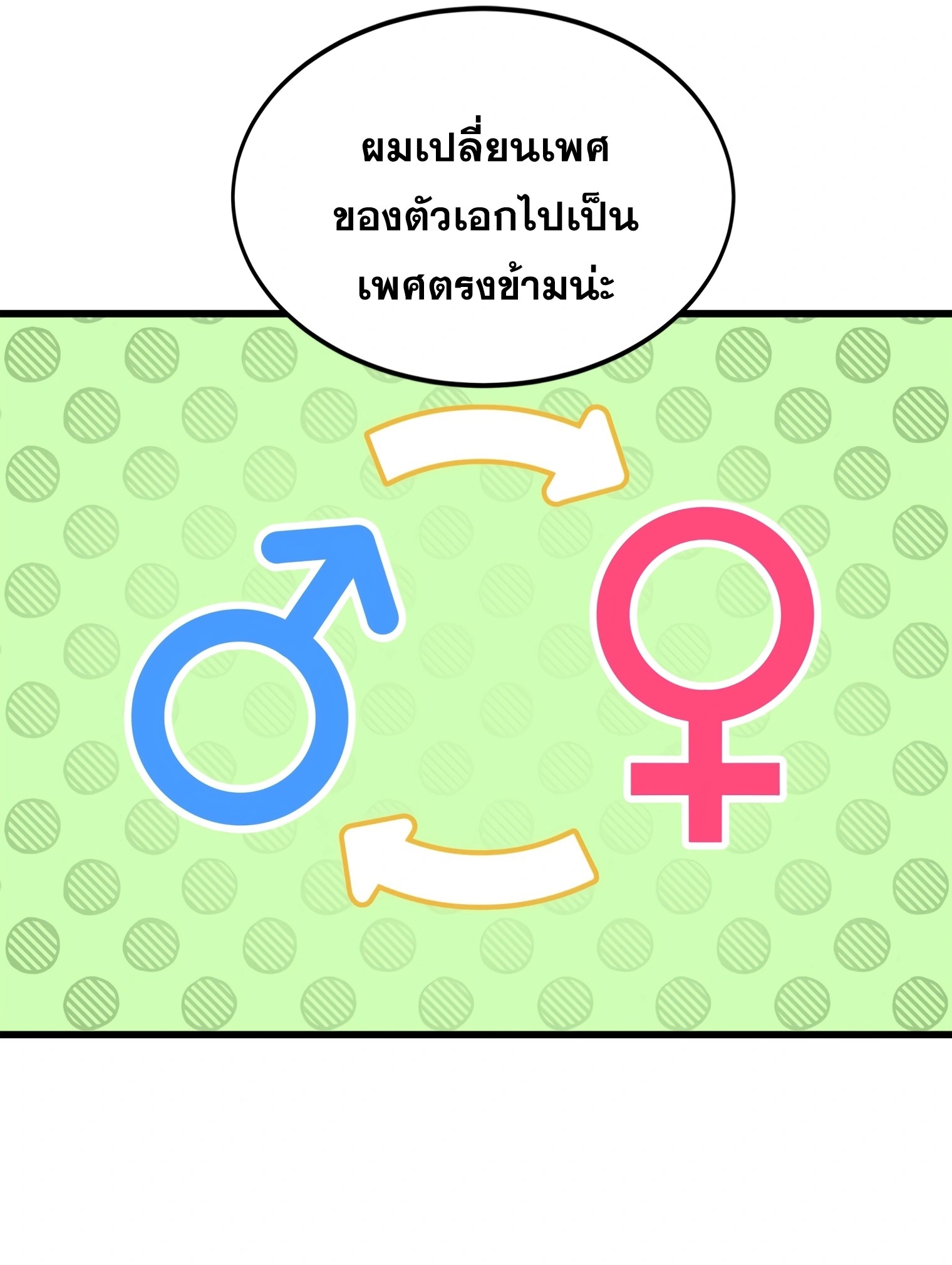ผมเป็นนักเขียนบทที่มีระบบสปอยล์ ตอนที่ 11 หน้า 49