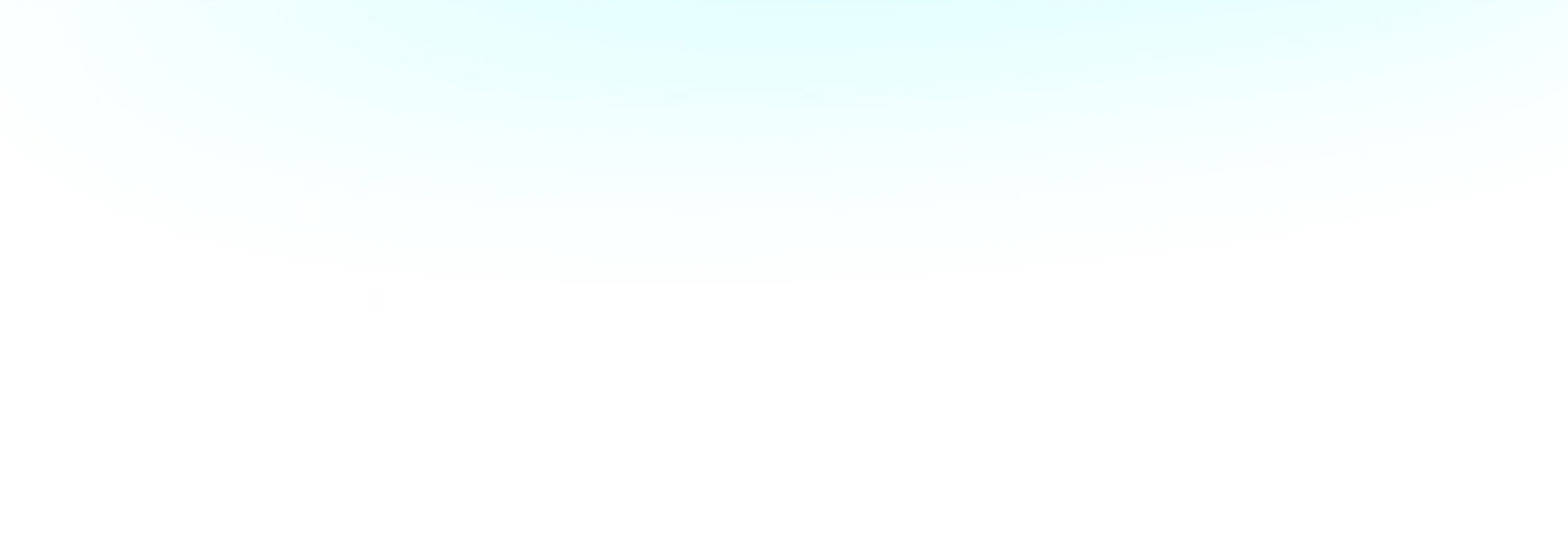 สู่การเป็นเทพแห่งหนองน้ำ ตอนที่ 4 หน้า 21