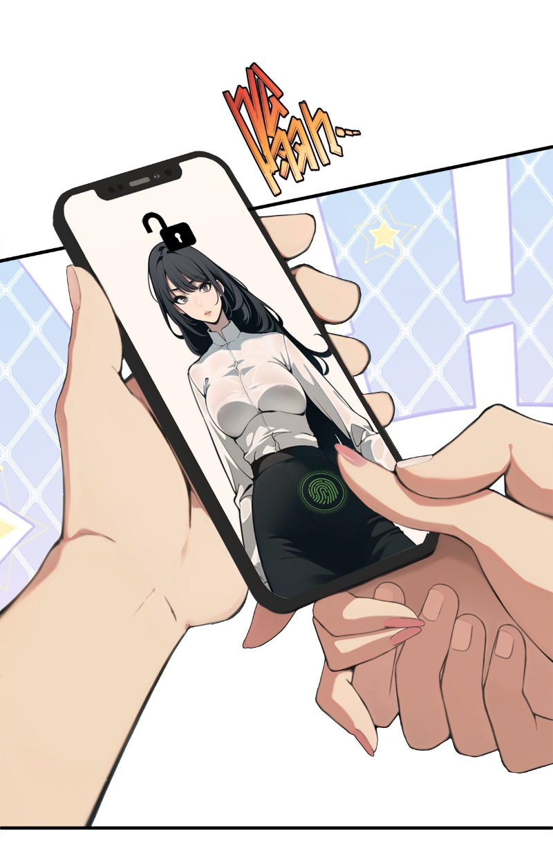 I Play the Horror World as a Simulation Game ตอนที่ 18 หน้า 36