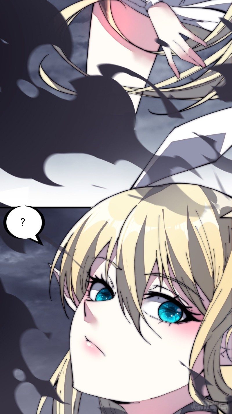 Starting a Mountain ตอนที่ 160 หน้า 24