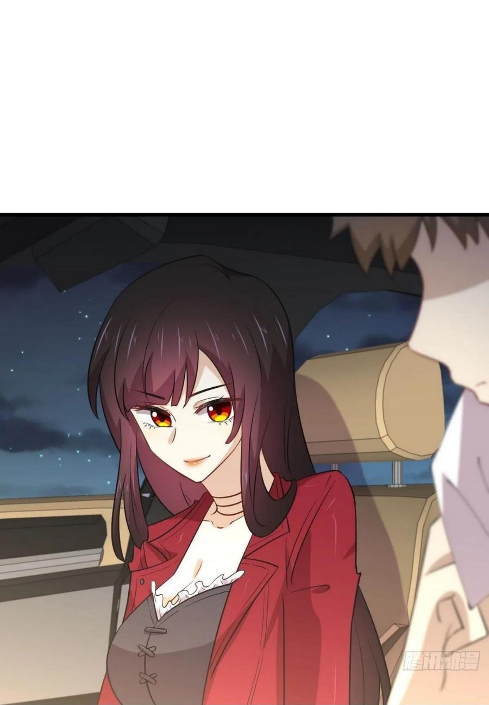 Immortal Swordsman in The Reverse World ข้าเซียนกระบี่ไม่เกาะสตรี ตอนที่ 158 หน้า 10