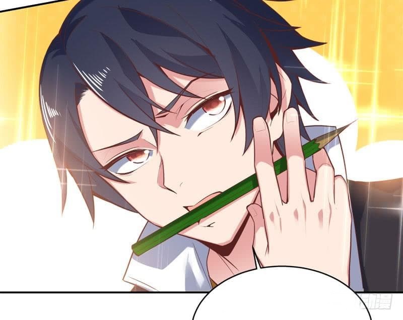 |. Carrying The Goddess Along (จบss1) ตอนที่ 48 หน้า 18