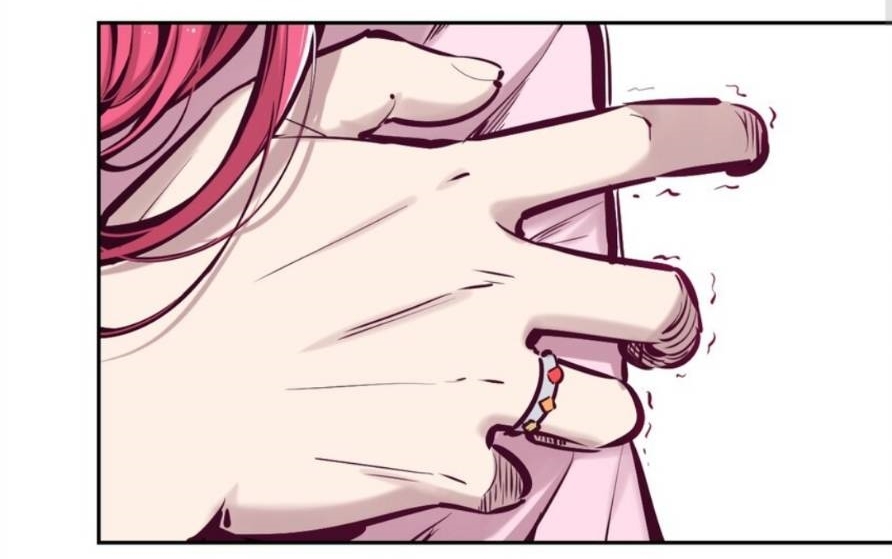 Demon x Angel can't get along! ตอนที่ 77 หน้า 23