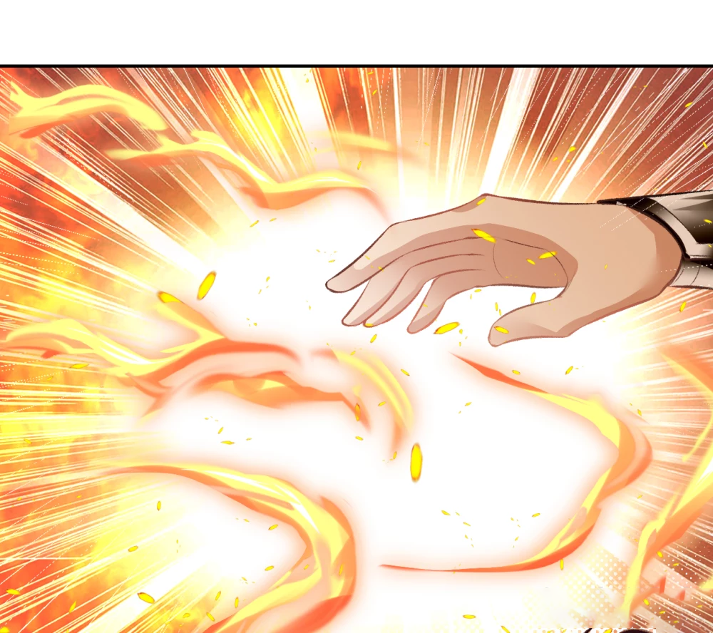 Against the Gods - อสูรพลิกฟ้า ตอนที่ 310 หน้า 28