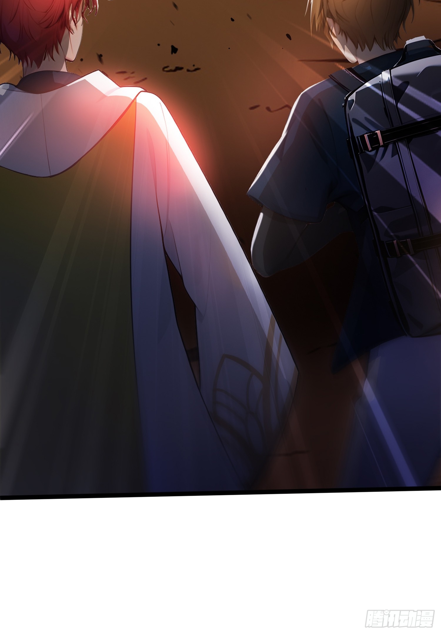 เปลี่ยนอาชีพเหมือนกันแต่สกิลของผมดันเป็นเวทย์ต้องห้ามทั้งหมด ตอนที่ 8 หน้า 48