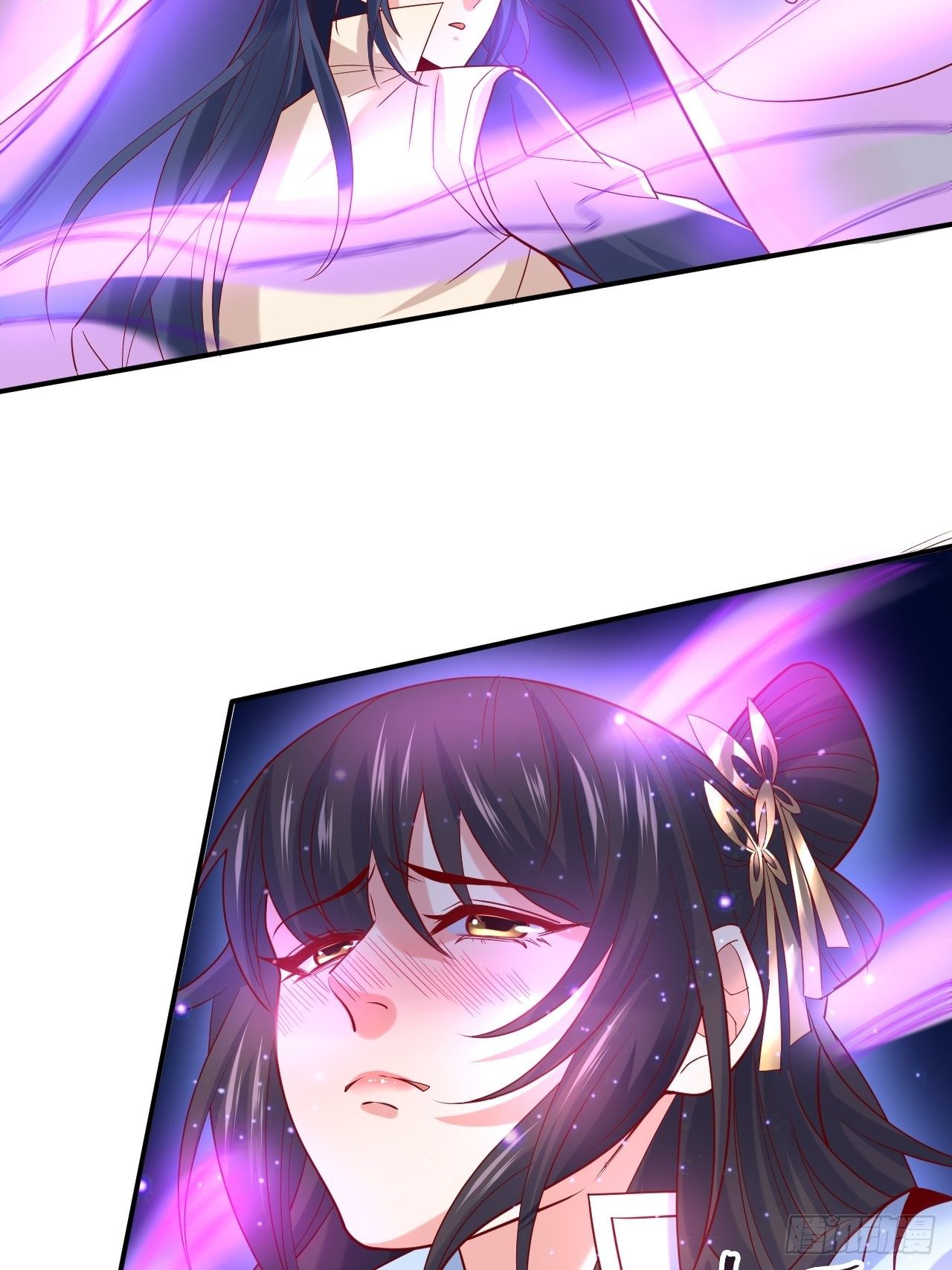 Becoming A God By Teaching Six Sisters - ข้ามีพี่สาวสุดแกร่งทั้งหกที่หาใครเทียบได้ ตอนที่ 12 หน้า 27