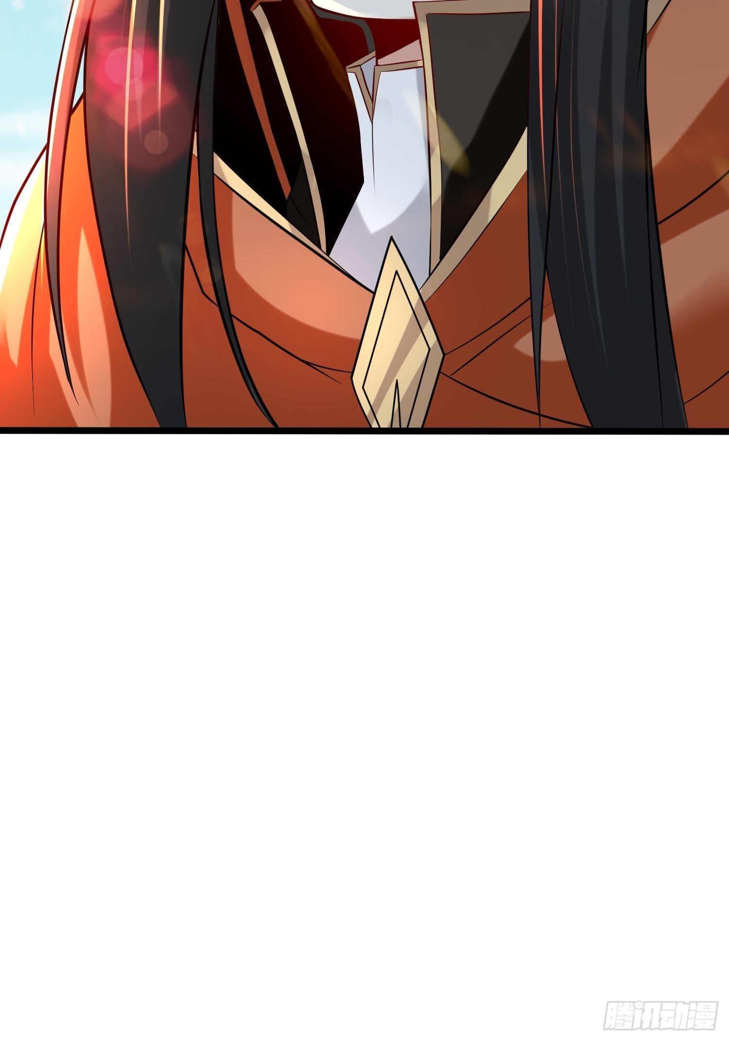 เทพกระบี่มรณะ (ชนจีน) ตอนที่ 72 หน้า 44