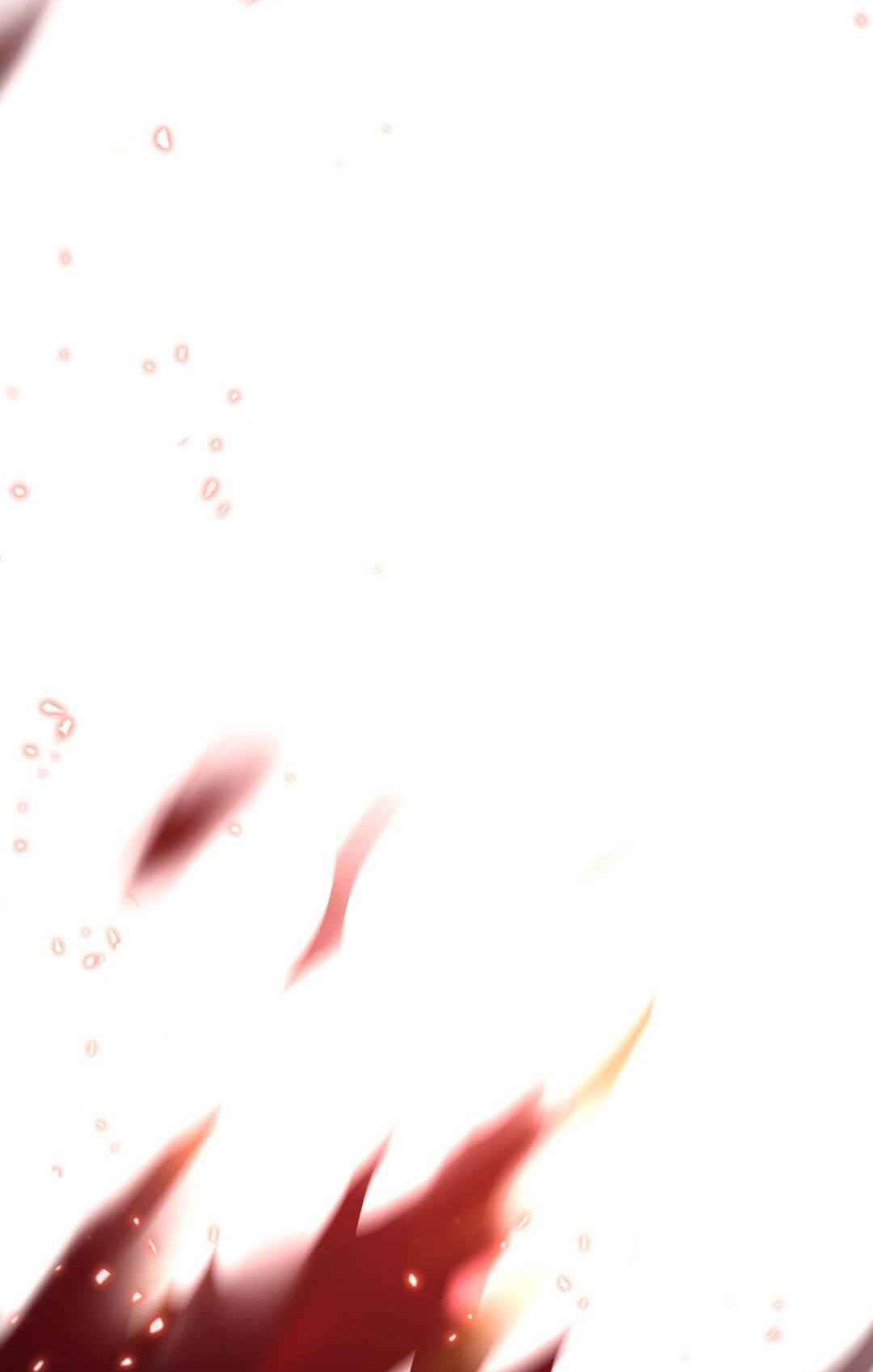 Unable To Become The Main Force ตอนที่ 3 หน้า 86