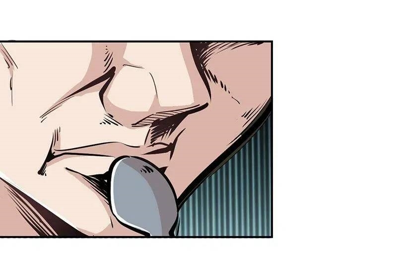 We Are In Love! ตอนที่ 13 หน้า 12