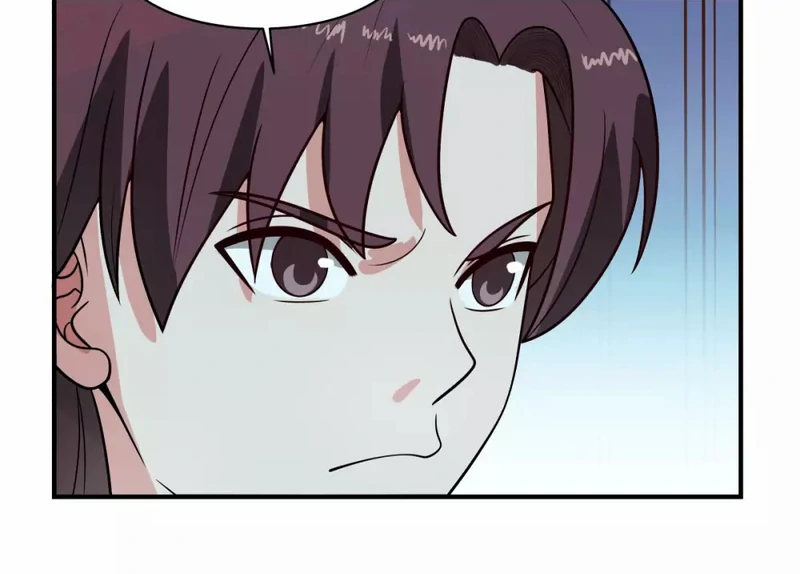 Chaos Alchemist (วิบัติการณ์เทพเซียนโอสถ) ตอนที่ 160 หน้า 6