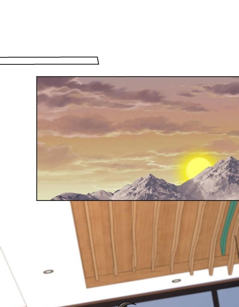 THE FIRST ORDER ตอนที่ 150 หน้า 47