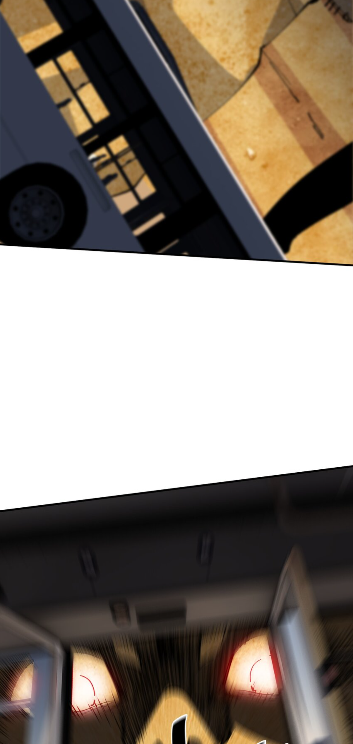 The Evolution ย้อนเวลากลับมาเพื่อกู้โลก ตอนที่ 6 หน้า 16