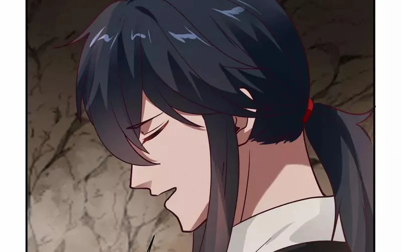 Chaos Alchemist (วิบัติการณ์เทพเซียนโอสถ) ตอนที่ 189 หน้า 40