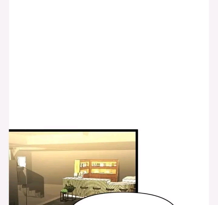 ฉันมีเซฟเฮาว์ในวันโลกาวินาศ ตอนที่ 119 หน้า 22