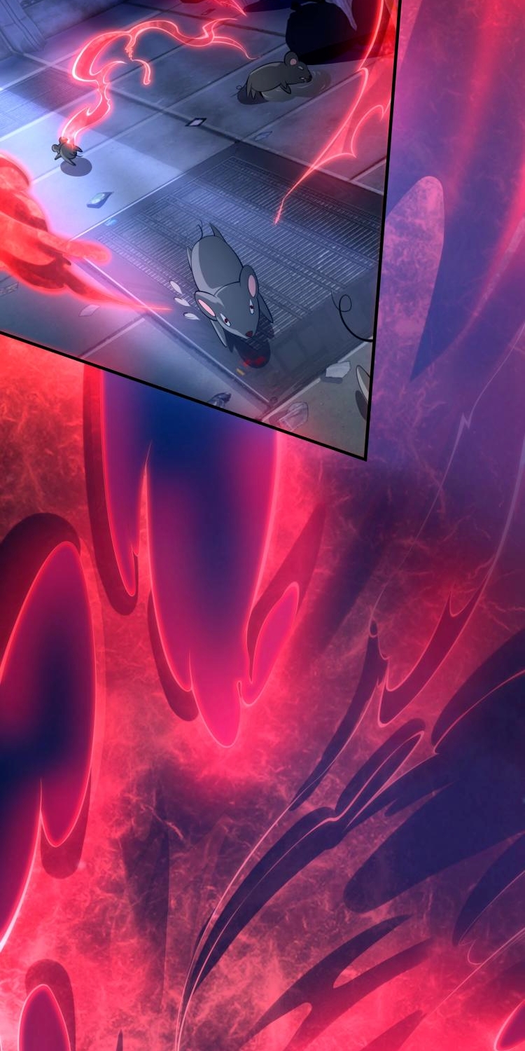 บุรุษผู้มาจากนรก ตอนที่ 1 หน้า 52