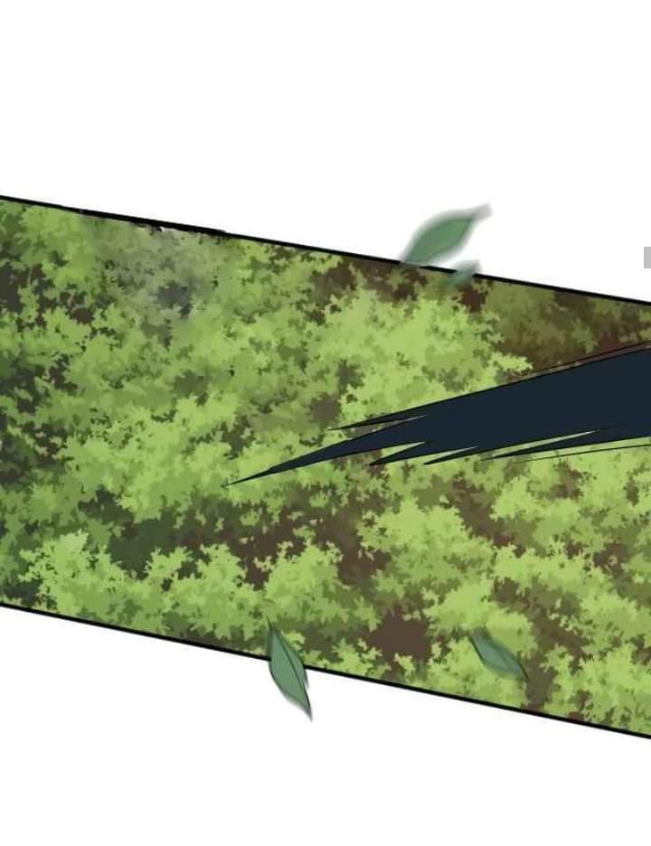 เทพเจ้าจักรพรรดิที่แข็งแกร่งที่สุด ตอนที่ 5 หน้า 8