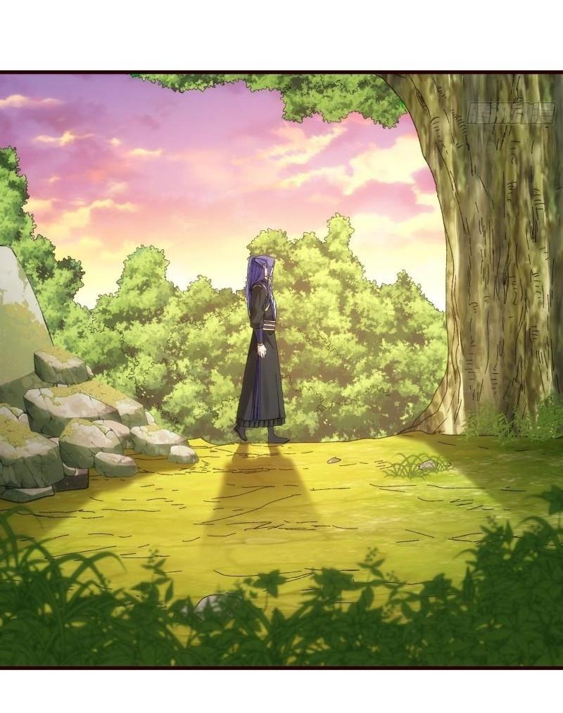 ข้าแค่ไม่เล่นไพ่ตามเกม ตอนที่ 66 หน้า 19