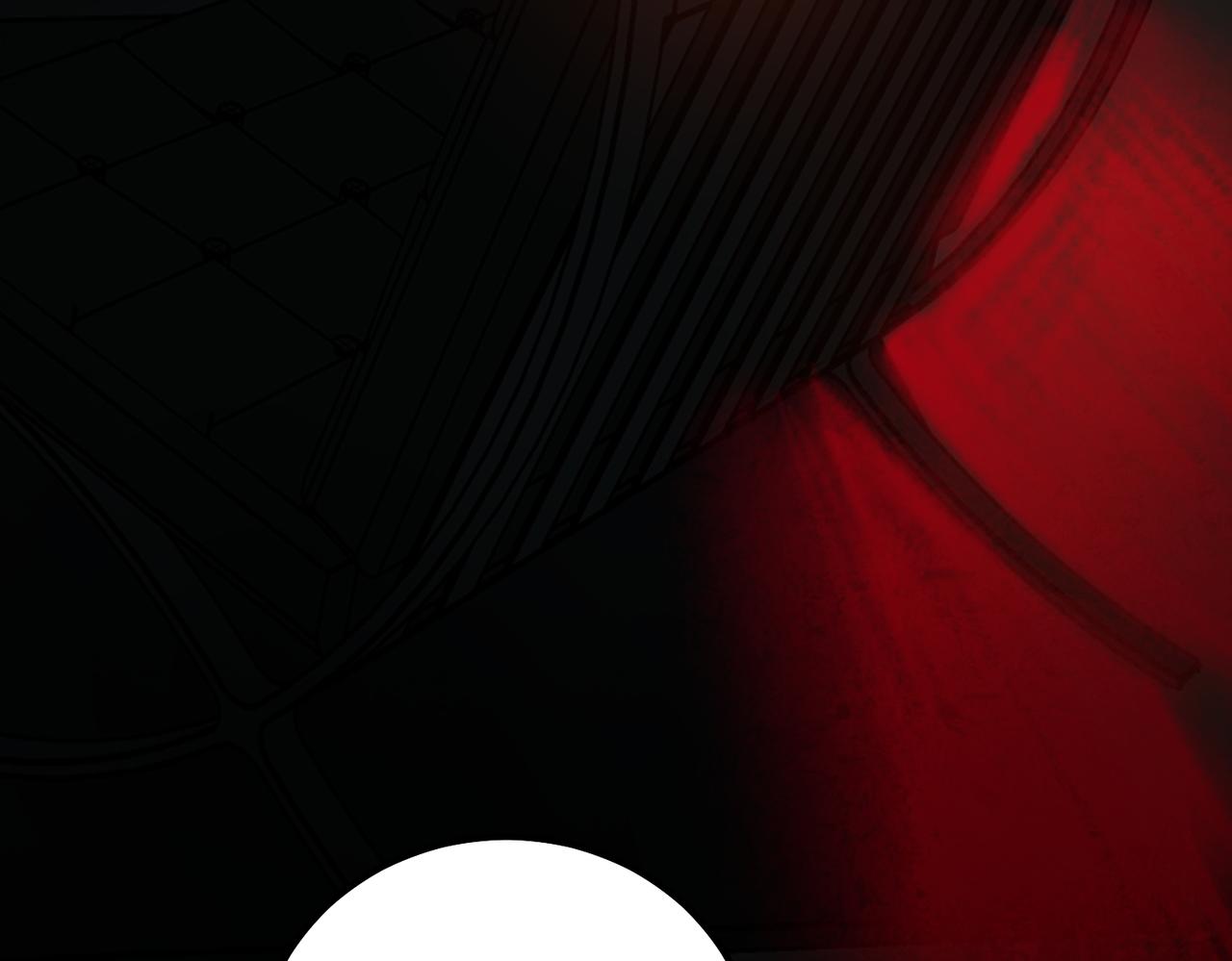 I created an Urban Legend ตอนที่ 14 หน้า 121