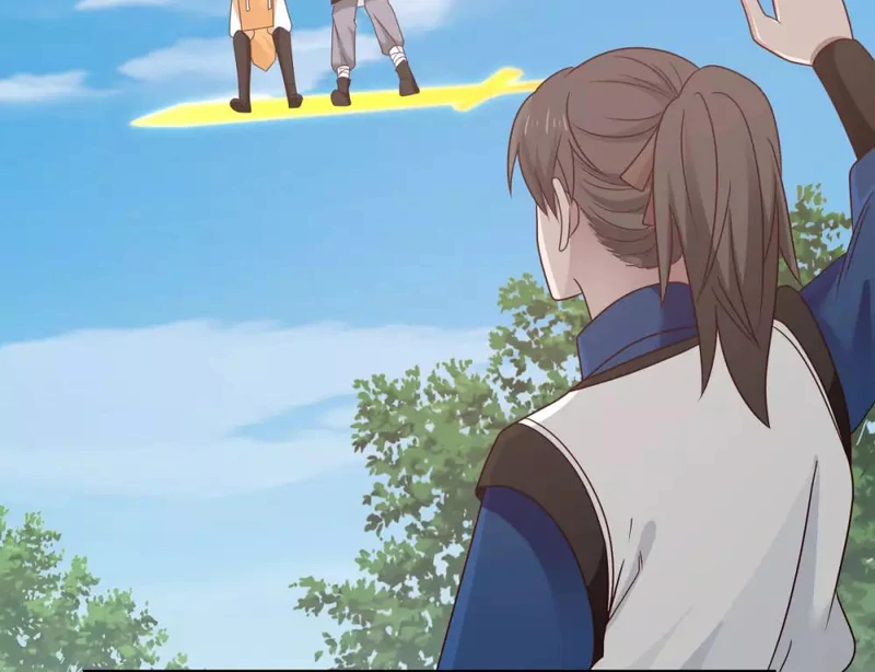 Chaos Alchemist (วิบัติการณ์เทพเซียนโอสถ) ตอนที่ 120 หน้า 41