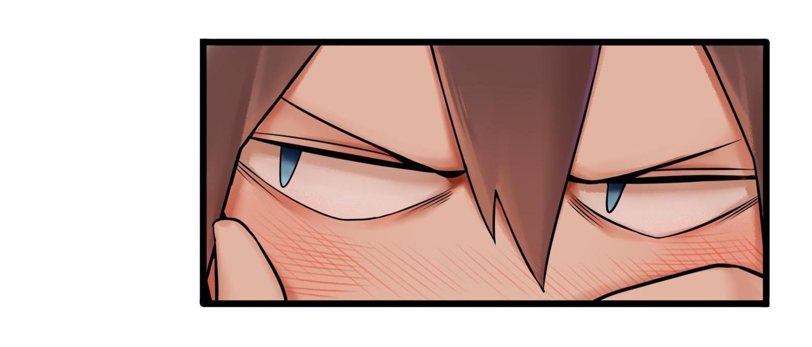 Read Miss, Don’t Livestream It! ตอนที่ 2 หน้า 12