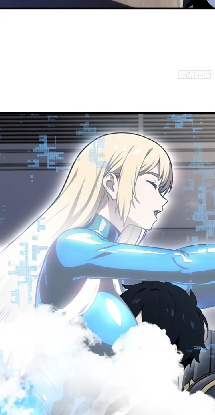 [ชนจีน]หลังถูกเลิกจ้าง ก็ได้ระบบพันล้าน ฉันจะอัพเกรด!!! ตอนที่ 3 หน้า 4