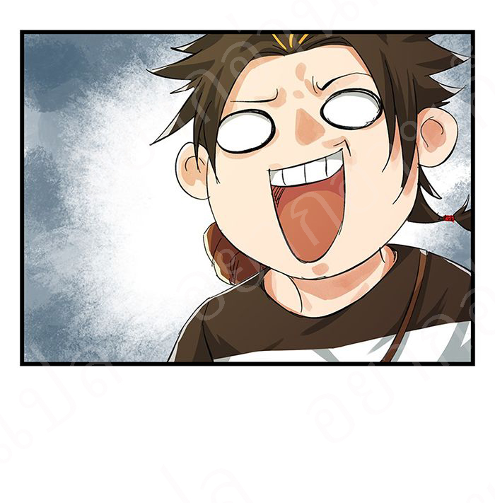 หอคอยสู่สวรรค์ ตอนที่ 17 หน้า 49