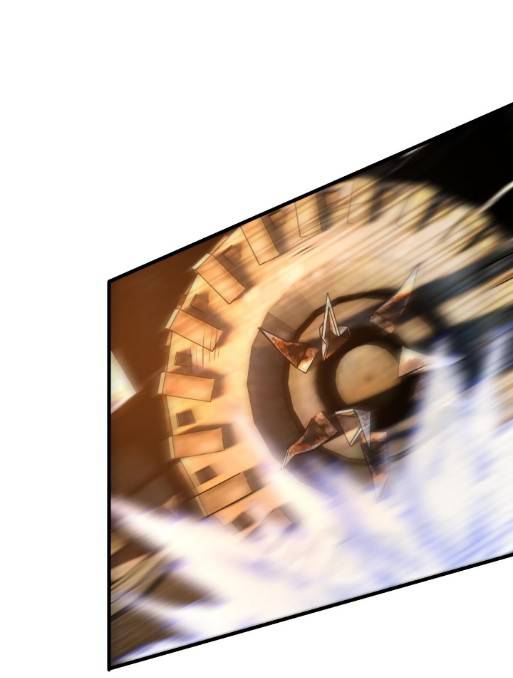 [.Doom Summoner.] ตอนที่ 16 หน้า 16