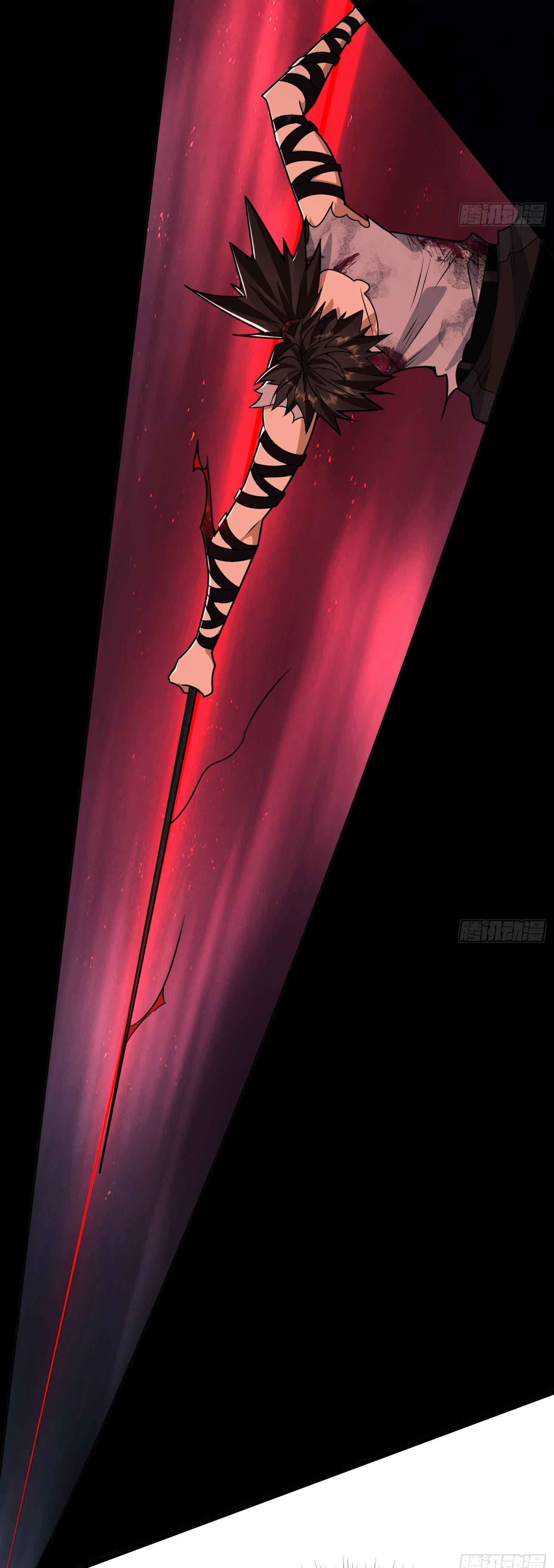 THE FIRST ORDER ตอนที่ 47 หน้า 6