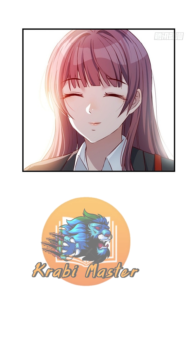 My sister is a famous star – พี่สาวฉันเป็นดาราดัง ตอนที่ 15 หน้า 39