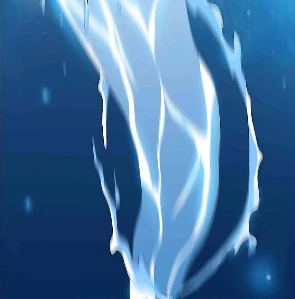 Super Warrior in Another World ทหารเซียนไปหาเมียที่ต่างโลก (กำลังแปลอยู่) ตอนที่ 75 หน้า 26