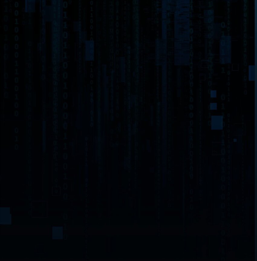 ราชาเกมนี้ คือข้านี่แหละ ตอนที่ 11 หน้า 77