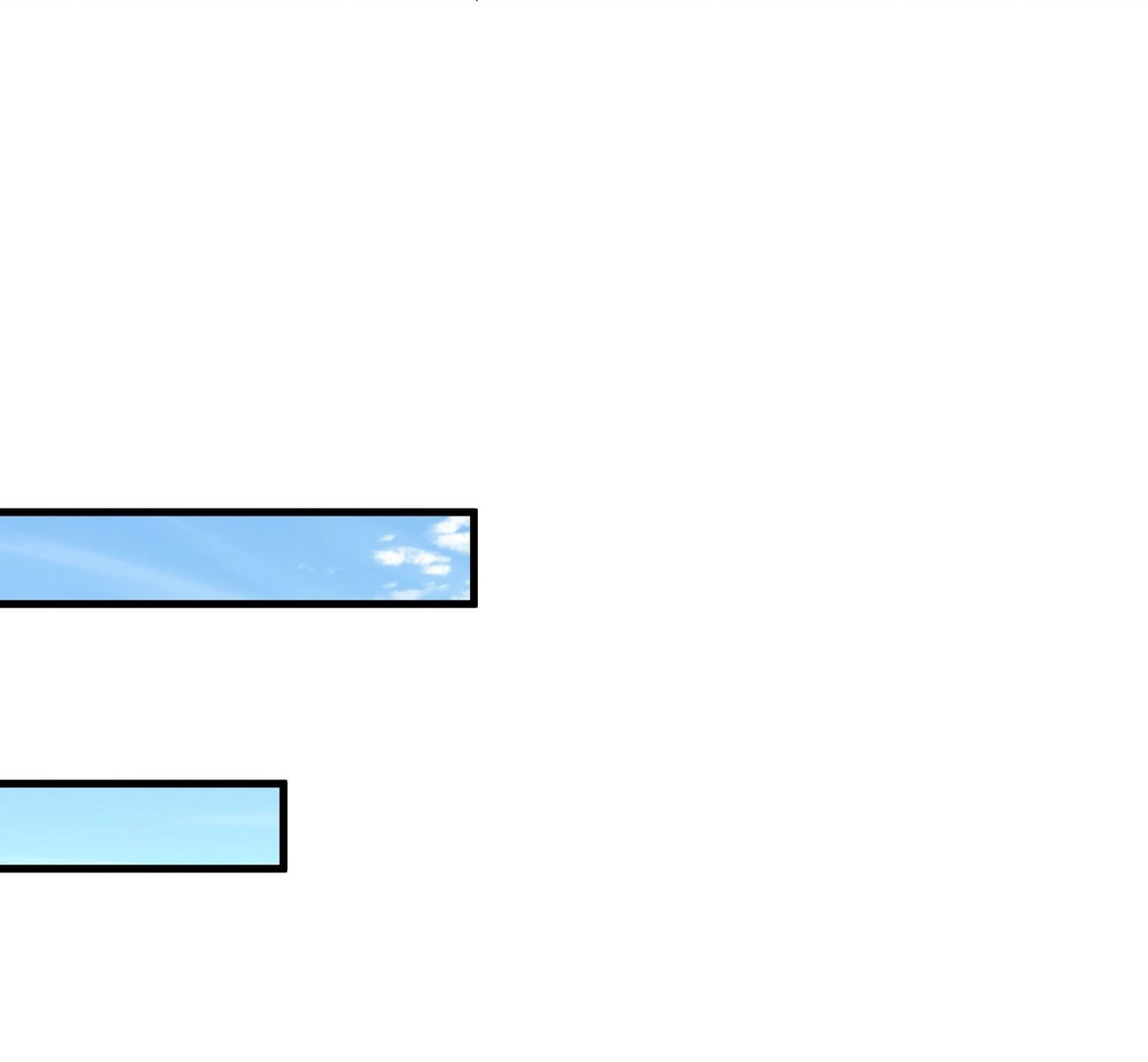 คนชอบธรรมอย่างผม ถูกระบบบังคับให้เป็นตัวร้าย ตอนที่ 6 หน้า 26