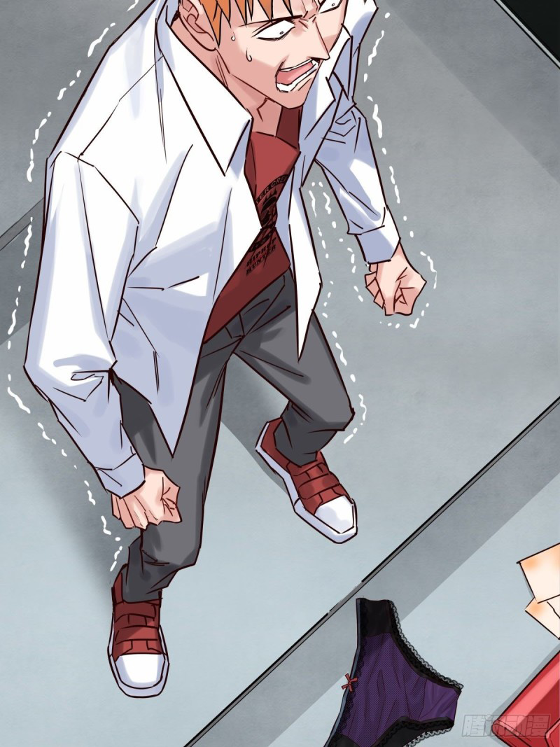 I Have a Hall of Heroic Souls ตอนที่ 4 หน้า 5