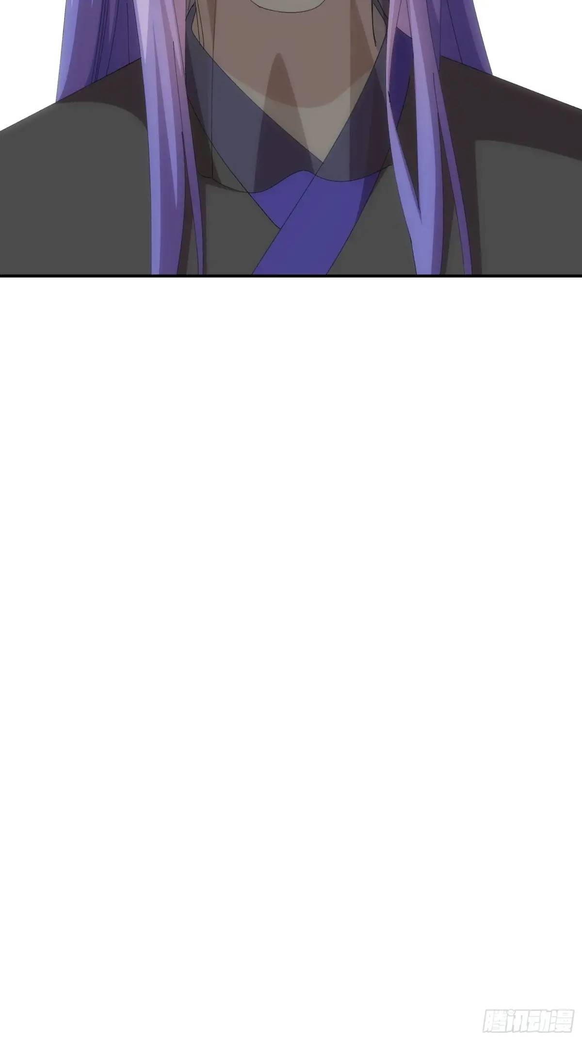 ข้าจะกำหนดชะตาตัวเอง ทันจีน ตอนที่ 232 หน้า 38