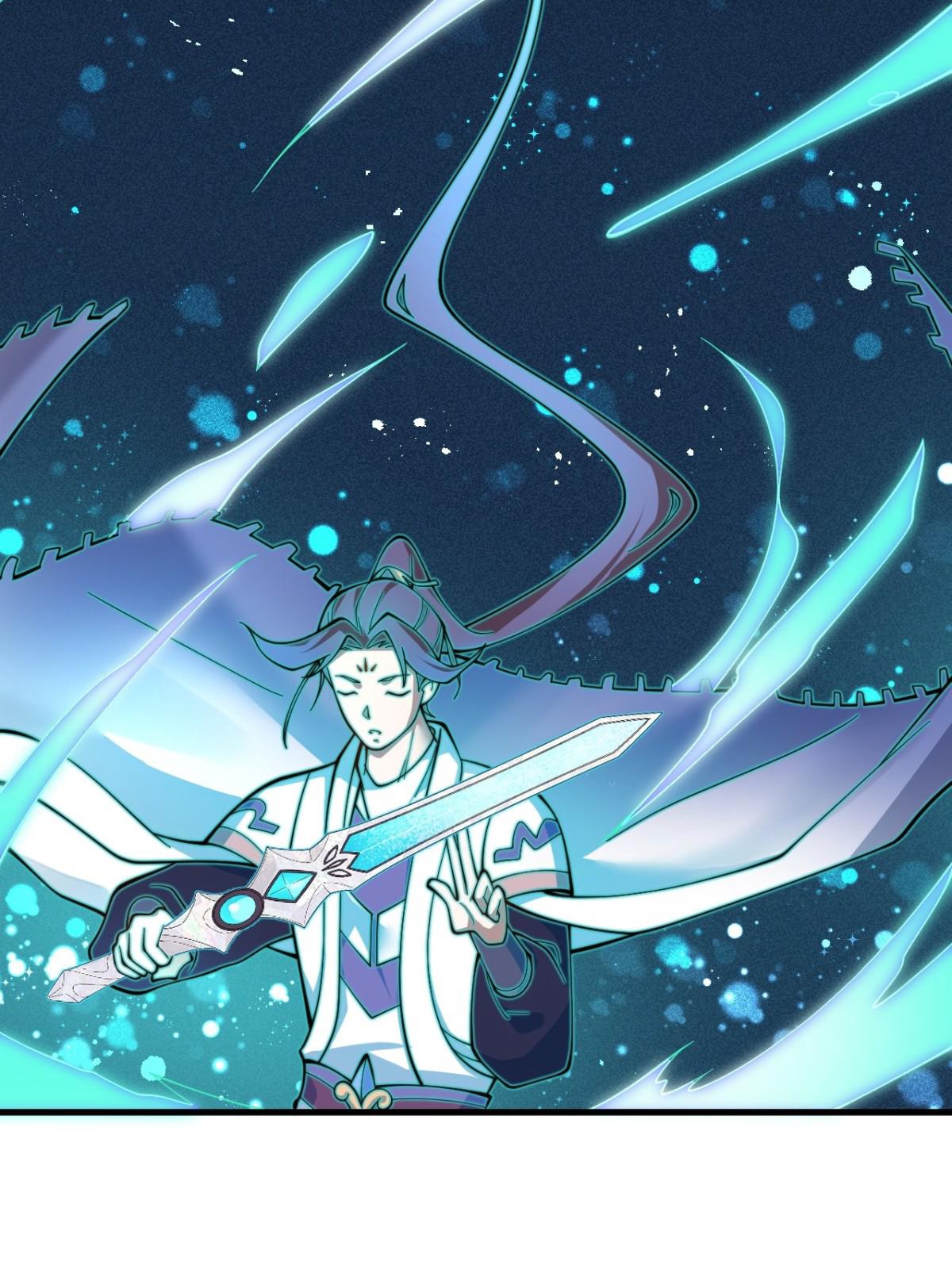 ตัวแปรจุติ ตอนที่ 89 หน้า 21