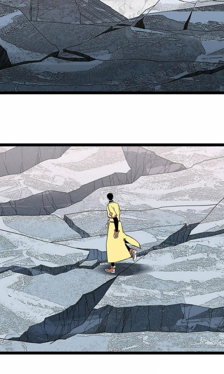 It all starts with playing game seriously ตอนที่ 130 หน้า 11